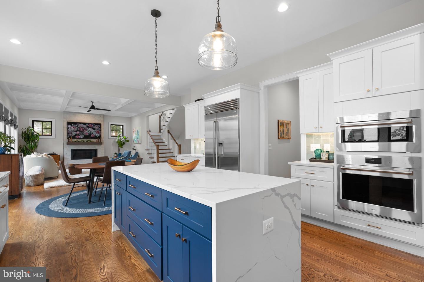 228 MANVELL RD SE, VIENNA, Virginia 22180, 5 Bedrooms Bedrooms, ,5 BathroomsBathrooms,Residential,For sale,228 MANVELL RD SE,VAFX2242554 MLS # VAFX2242554
