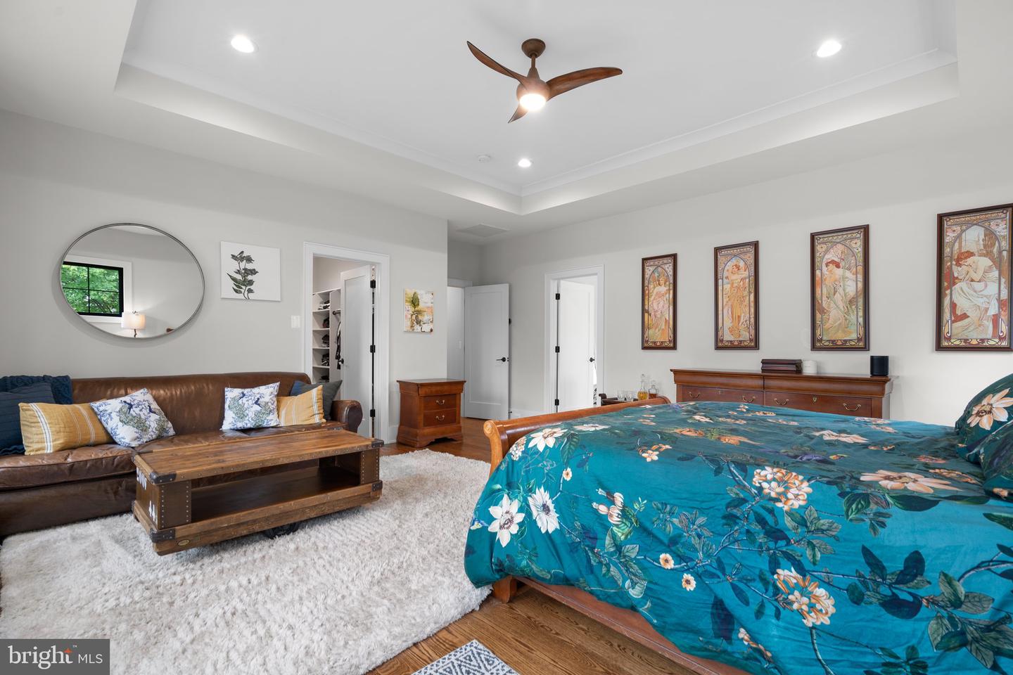 228 MANVELL RD SE, VIENNA, Virginia 22180, 5 Bedrooms Bedrooms, ,5 BathroomsBathrooms,Residential,For sale,228 MANVELL RD SE,VAFX2242554 MLS # VAFX2242554