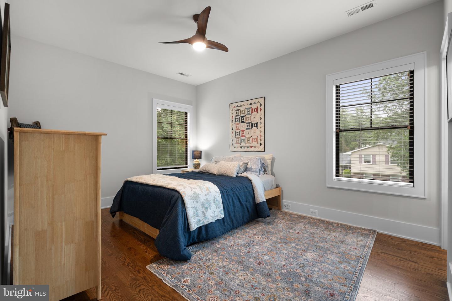 228 MANVELL RD SE, VIENNA, Virginia 22180, 5 Bedrooms Bedrooms, ,5 BathroomsBathrooms,Residential,For sale,228 MANVELL RD SE,VAFX2242554 MLS # VAFX2242554