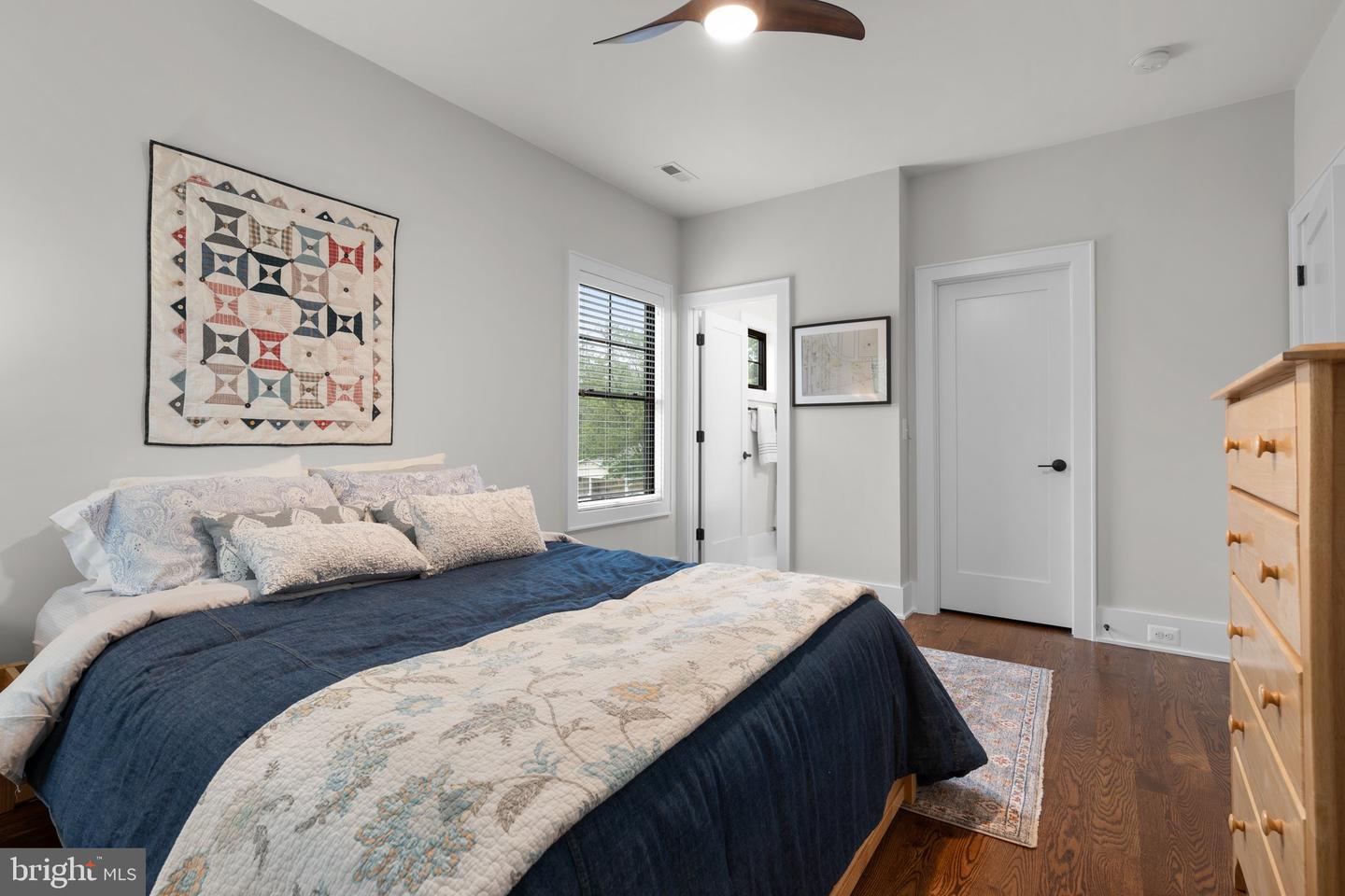 228 MANVELL RD SE, VIENNA, Virginia 22180, 5 Bedrooms Bedrooms, ,5 BathroomsBathrooms,Residential,For sale,228 MANVELL RD SE,VAFX2242554 MLS # VAFX2242554