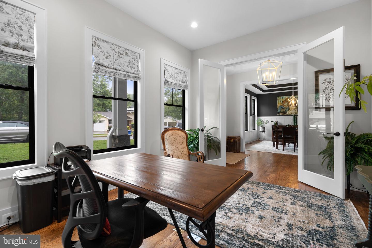 228 MANVELL RD SE, VIENNA, Virginia 22180, 5 Bedrooms Bedrooms, ,5 BathroomsBathrooms,Residential,For sale,228 MANVELL RD SE,VAFX2242554 MLS # VAFX2242554