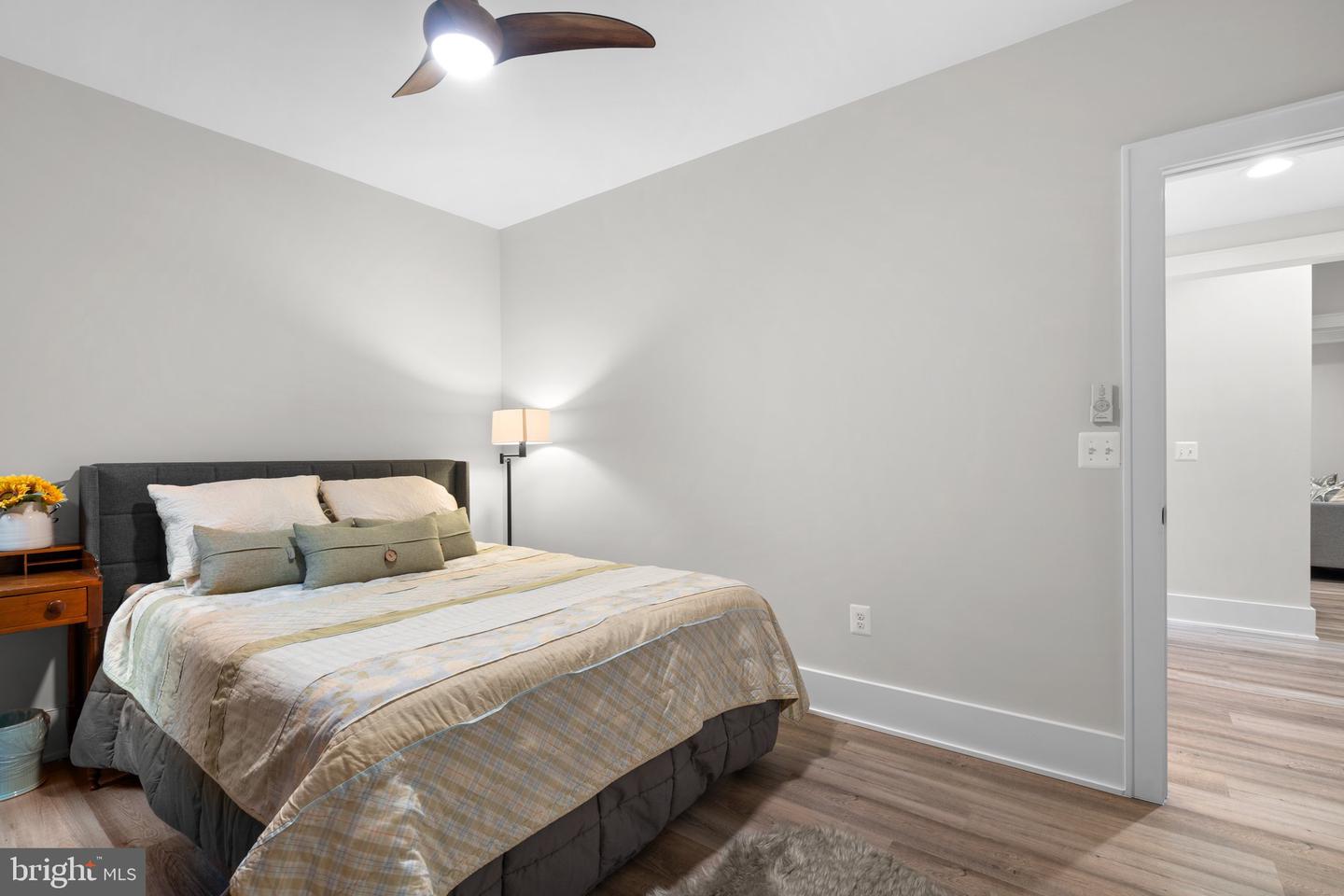 228 MANVELL RD SE, VIENNA, Virginia 22180, 5 Bedrooms Bedrooms, ,5 BathroomsBathrooms,Residential,For sale,228 MANVELL RD SE,VAFX2242554 MLS # VAFX2242554