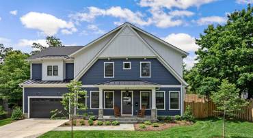 228 MANVELL RD SE, VIENNA, Virginia 22180, 5 Bedrooms Bedrooms, ,5 BathroomsBathrooms,Residential,For sale,228 MANVELL RD SE,VAFX2242554 MLS # VAFX2242554