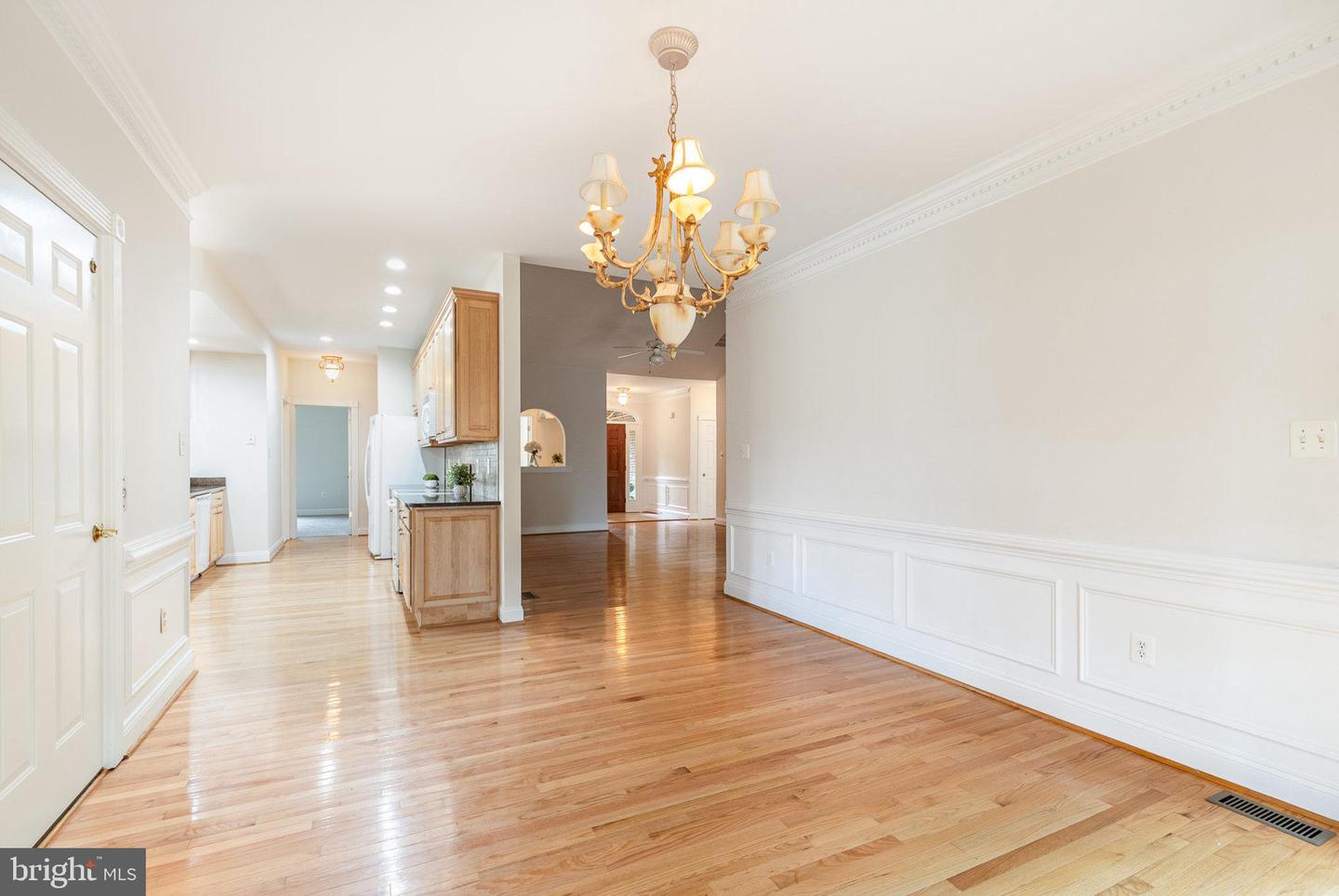 255 CARRIAGE CHASE CIR, WARRENTON, Virginia 20186, 4 Bedrooms Bedrooms, ,4 BathroomsBathrooms,Residential,For sale,255 CARRIAGE CHASE CIR,VAFQ2016728 MLS # VAFQ2016728