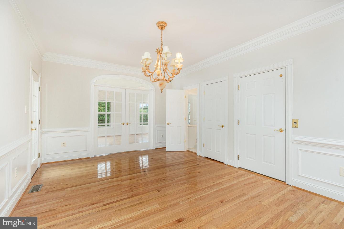 255 CARRIAGE CHASE CIR, WARRENTON, Virginia 20186, 4 Bedrooms Bedrooms, ,4 BathroomsBathrooms,Residential,For sale,255 CARRIAGE CHASE CIR,VAFQ2016728 MLS # VAFQ2016728
