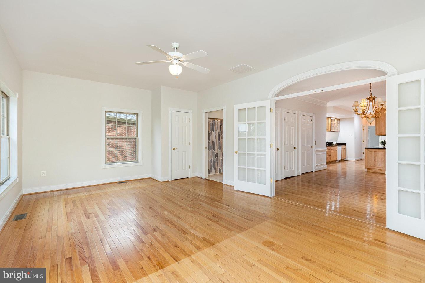 255 CARRIAGE CHASE CIR, WARRENTON, Virginia 20186, 4 Bedrooms Bedrooms, ,4 BathroomsBathrooms,Residential,For sale,255 CARRIAGE CHASE CIR,VAFQ2016728 MLS # VAFQ2016728