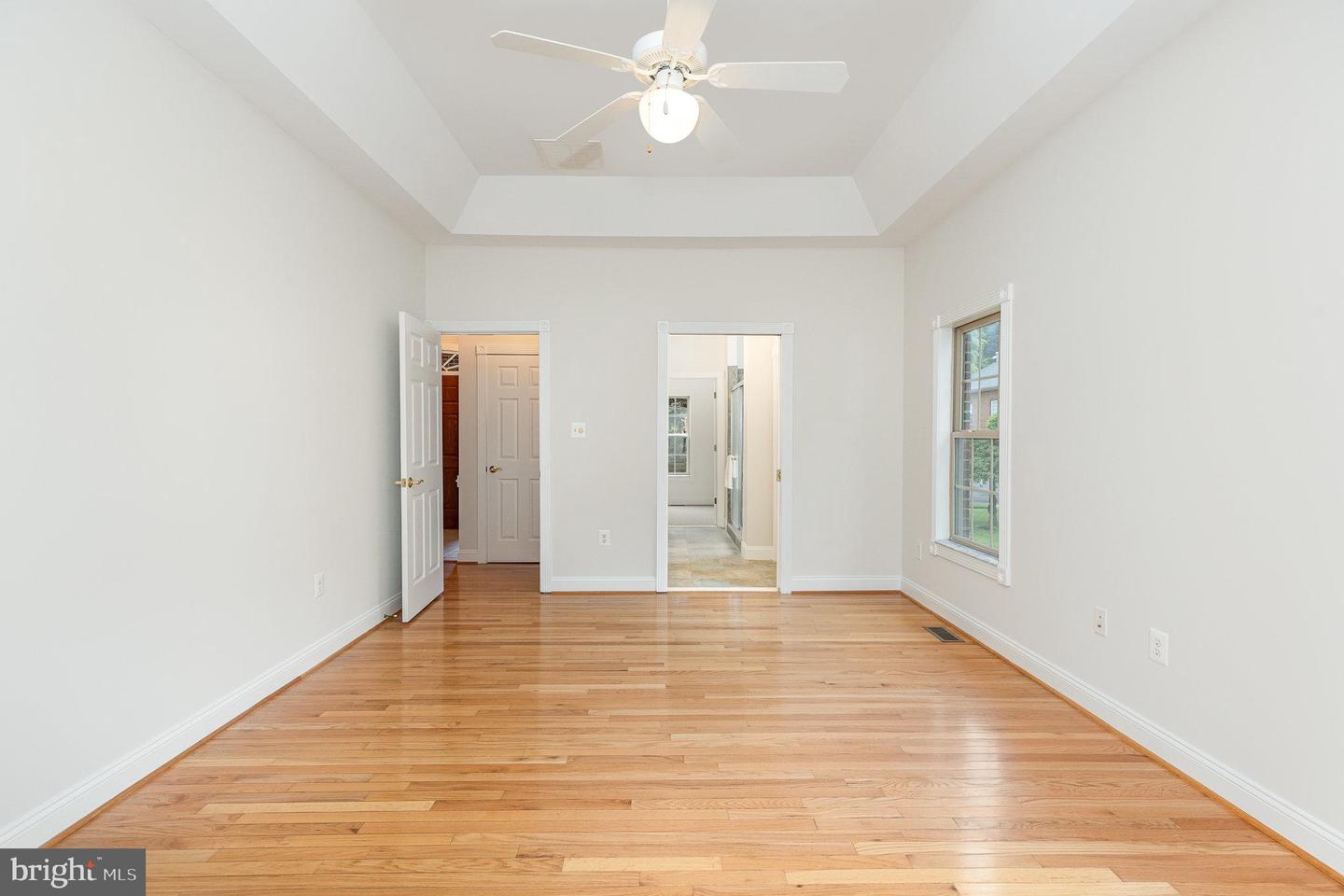 255 CARRIAGE CHASE CIR, WARRENTON, Virginia 20186, 4 Bedrooms Bedrooms, ,4 BathroomsBathrooms,Residential,For sale,255 CARRIAGE CHASE CIR,VAFQ2016728 MLS # VAFQ2016728