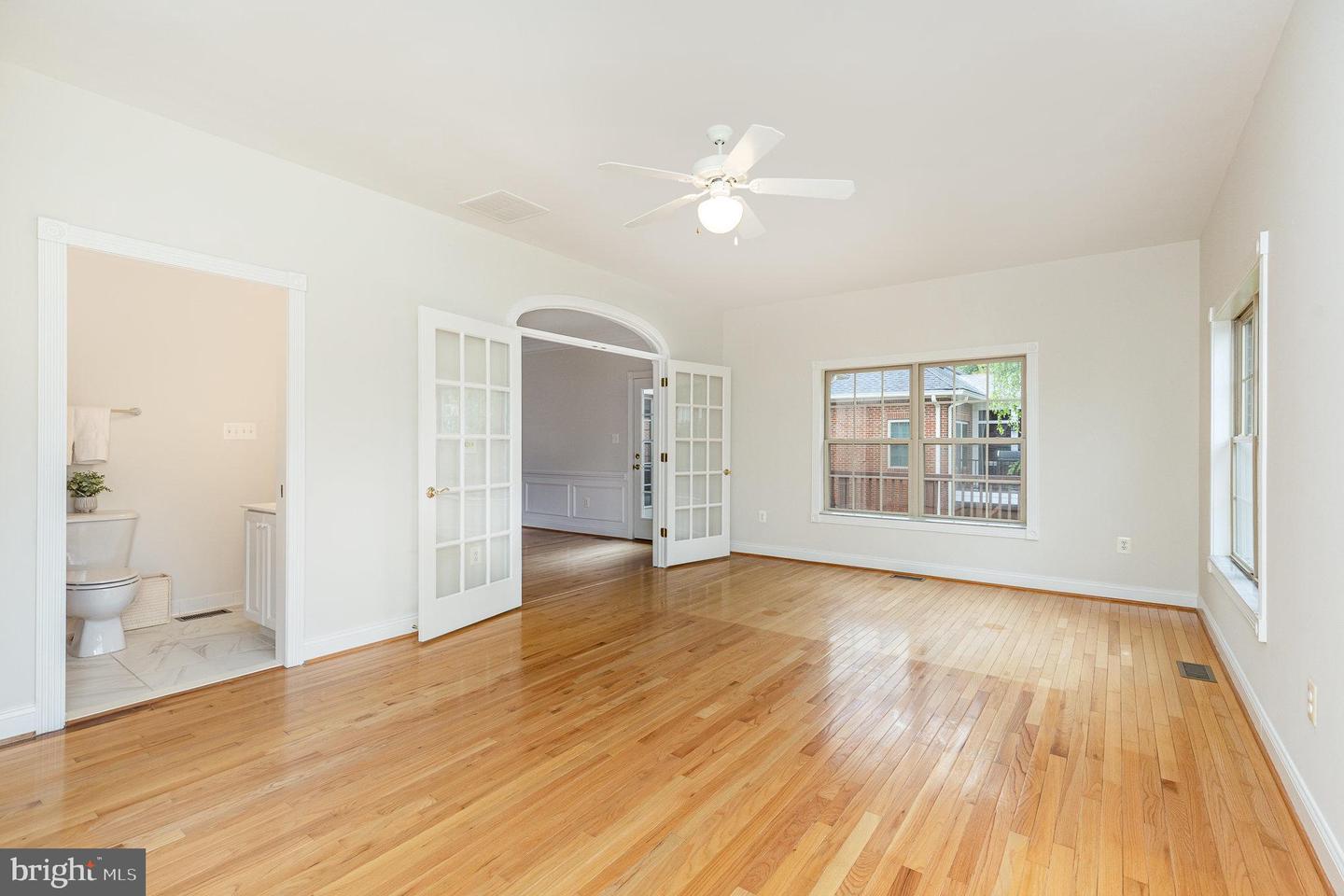 255 CARRIAGE CHASE CIR, WARRENTON, Virginia 20186, 4 Bedrooms Bedrooms, ,4 BathroomsBathrooms,Residential,For sale,255 CARRIAGE CHASE CIR,VAFQ2016728 MLS # VAFQ2016728