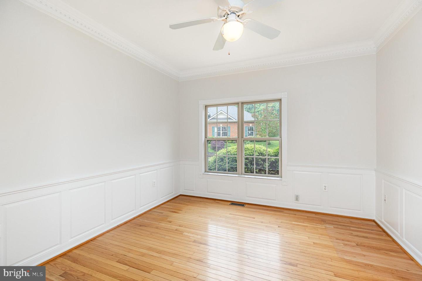 255 CARRIAGE CHASE CIR, WARRENTON, Virginia 20186, 4 Bedrooms Bedrooms, ,4 BathroomsBathrooms,Residential,For sale,255 CARRIAGE CHASE CIR,VAFQ2016728 MLS # VAFQ2016728