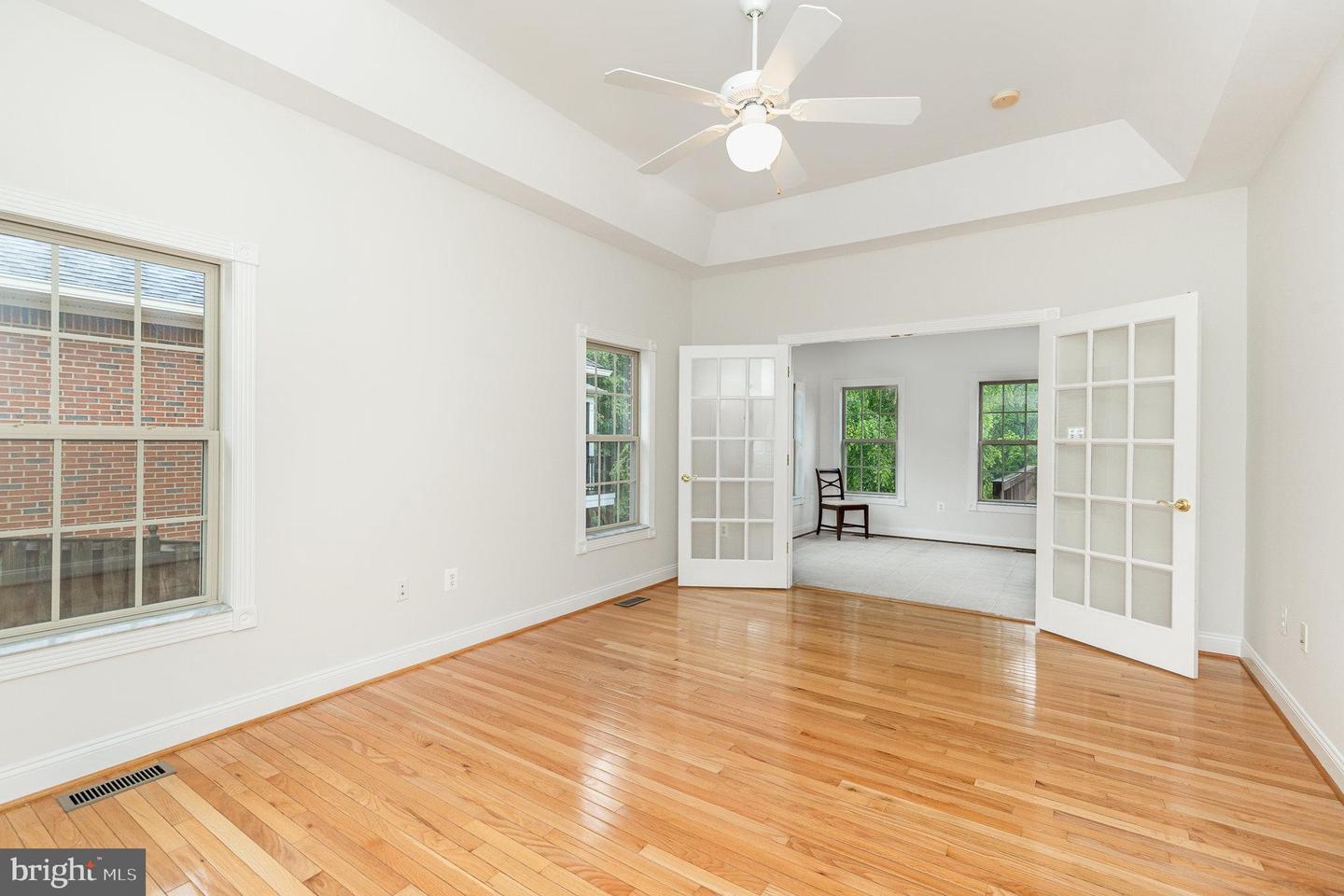 255 CARRIAGE CHASE CIR, WARRENTON, Virginia 20186, 4 Bedrooms Bedrooms, ,4 BathroomsBathrooms,Residential,For sale,255 CARRIAGE CHASE CIR,VAFQ2016728 MLS # VAFQ2016728