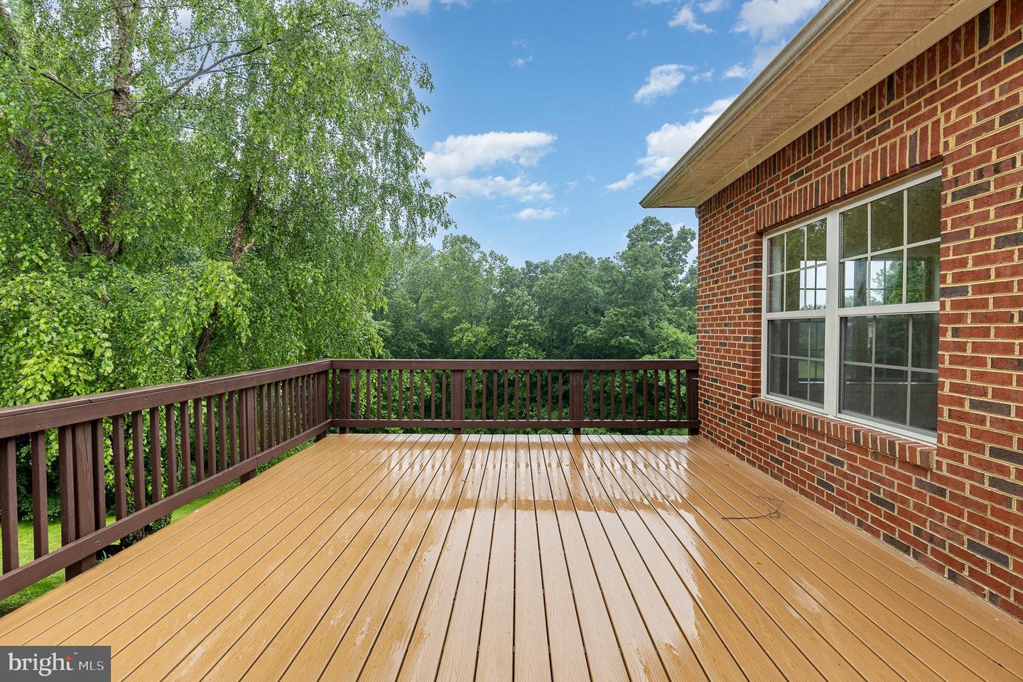 255 CARRIAGE CHASE CIR, WARRENTON, Virginia 20186, 4 Bedrooms Bedrooms, ,4 BathroomsBathrooms,Residential,For sale,255 CARRIAGE CHASE CIR,VAFQ2016728 MLS # VAFQ2016728