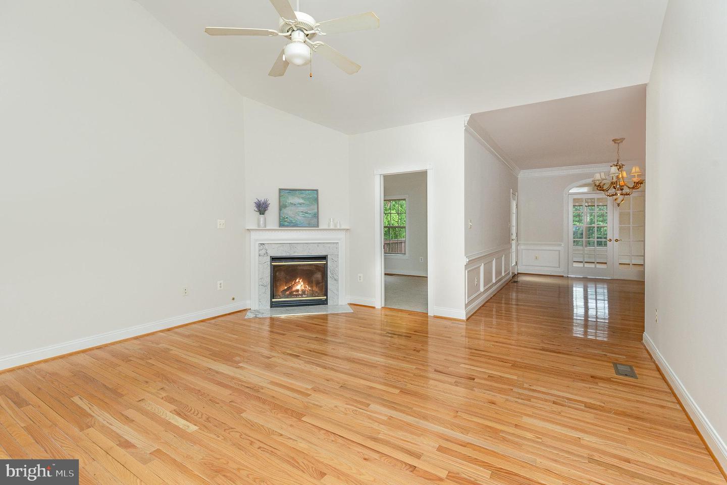 255 CARRIAGE CHASE CIR, WARRENTON, Virginia 20186, 4 Bedrooms Bedrooms, ,4 BathroomsBathrooms,Residential,For sale,255 CARRIAGE CHASE CIR,VAFQ2016728 MLS # VAFQ2016728