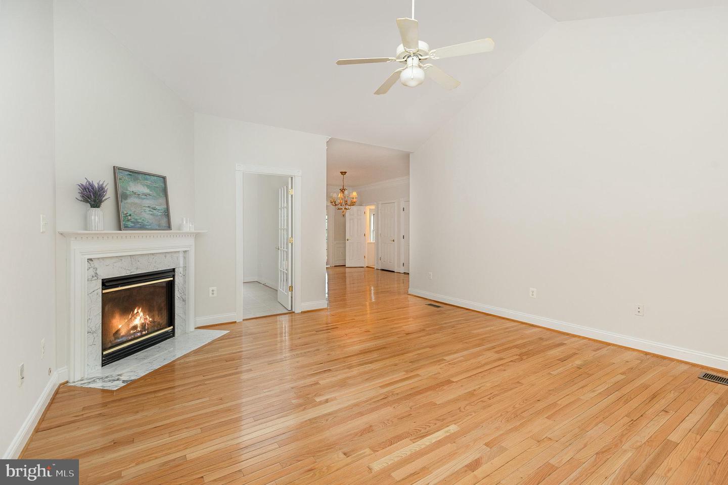 255 CARRIAGE CHASE CIR, WARRENTON, Virginia 20186, 4 Bedrooms Bedrooms, ,4 BathroomsBathrooms,Residential,For sale,255 CARRIAGE CHASE CIR,VAFQ2016728 MLS # VAFQ2016728