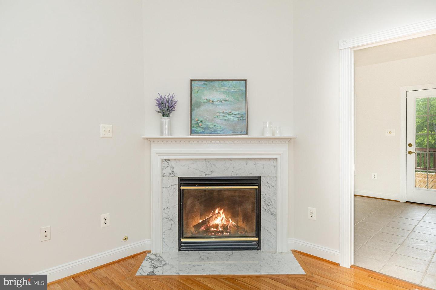 255 CARRIAGE CHASE CIR, WARRENTON, Virginia 20186, 4 Bedrooms Bedrooms, ,4 BathroomsBathrooms,Residential,For sale,255 CARRIAGE CHASE CIR,VAFQ2016728 MLS # VAFQ2016728