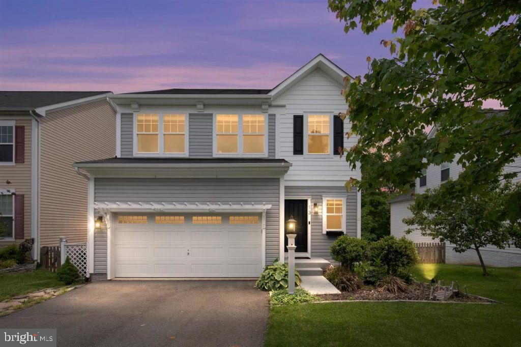 13 LADYSMITH CT, HAMILTON, Virginia 20158, 4 Bedrooms Bedrooms, ,3 BathroomsBathrooms,Residential,For sale,13 LADYSMITH CT,VALO2097524 MLS # VALO2097524