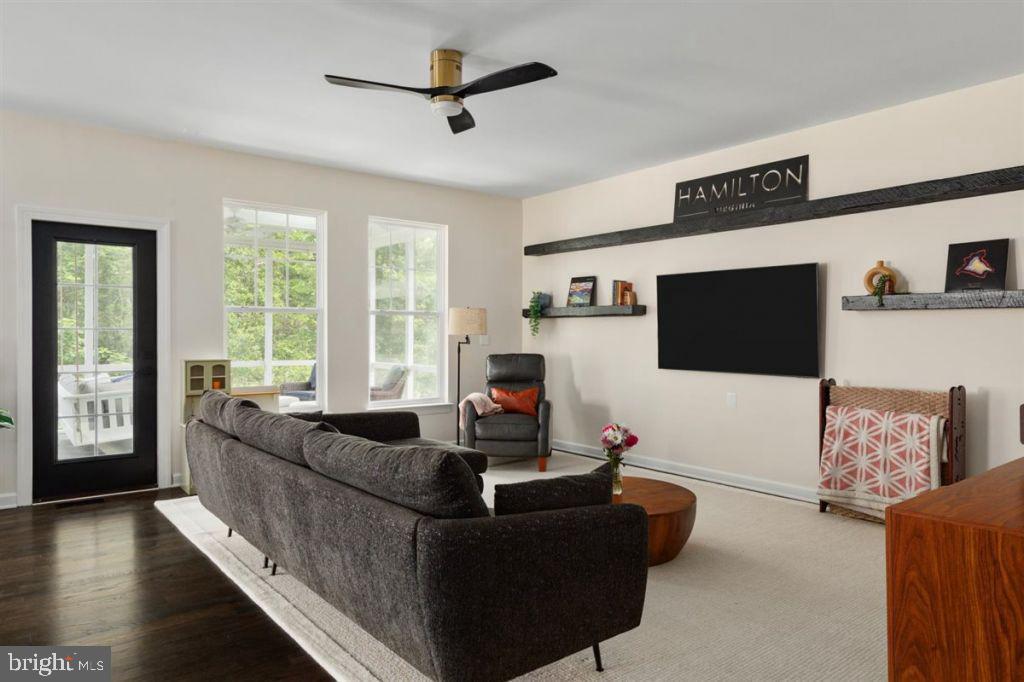 13 LADYSMITH CT, HAMILTON, Virginia 20158, 4 Bedrooms Bedrooms, ,3 BathroomsBathrooms,Residential,For sale,13 LADYSMITH CT,VALO2097524 MLS # VALO2097524