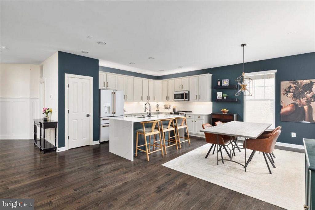 13 LADYSMITH CT, HAMILTON, Virginia 20158, 4 Bedrooms Bedrooms, ,3 BathroomsBathrooms,Residential,For sale,13 LADYSMITH CT,VALO2097524 MLS # VALO2097524