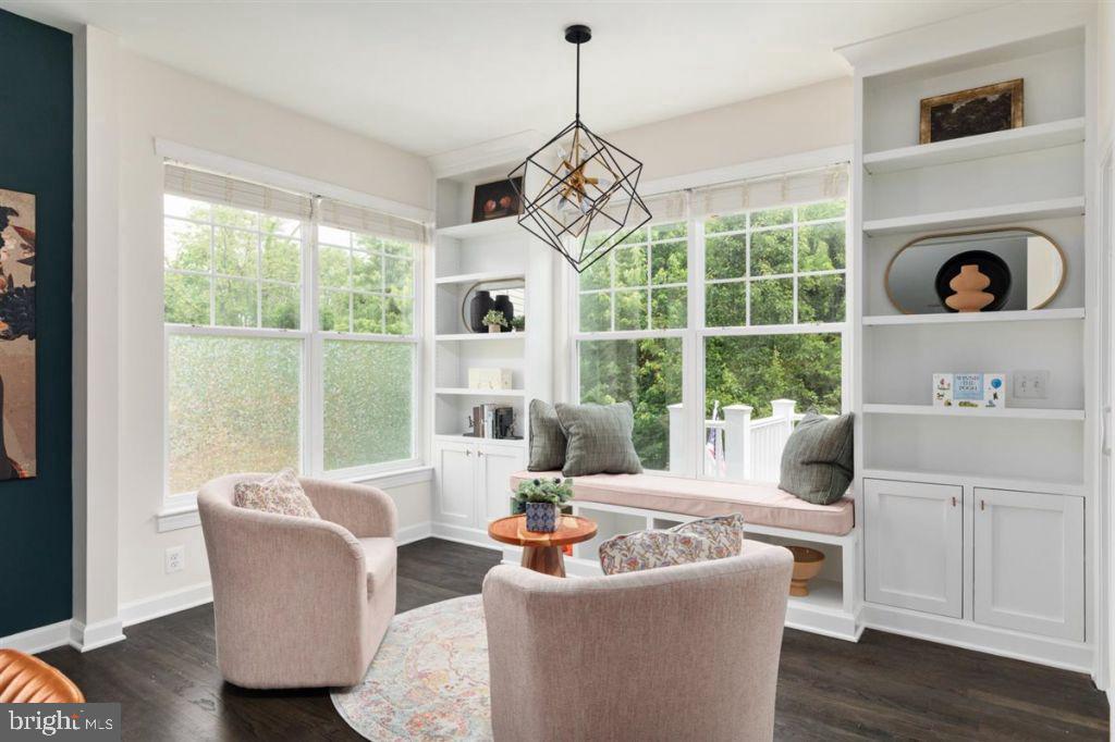 13 LADYSMITH CT, HAMILTON, Virginia 20158, 4 Bedrooms Bedrooms, ,3 BathroomsBathrooms,Residential,For sale,13 LADYSMITH CT,VALO2097524 MLS # VALO2097524