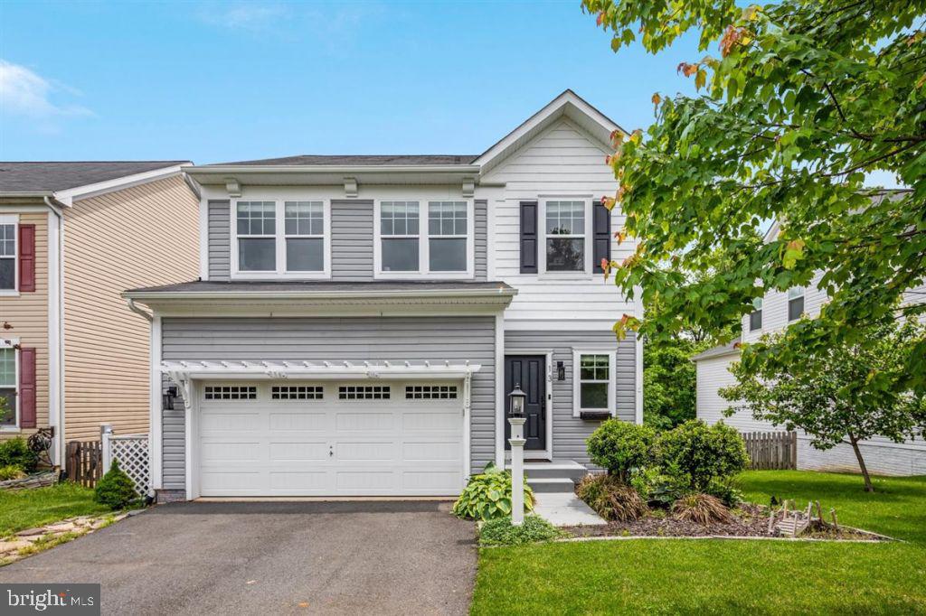 13 LADYSMITH CT, HAMILTON, Virginia 20158, 4 Bedrooms Bedrooms, ,3 BathroomsBathrooms,Residential,For sale,13 LADYSMITH CT,VALO2097524 MLS # VALO2097524