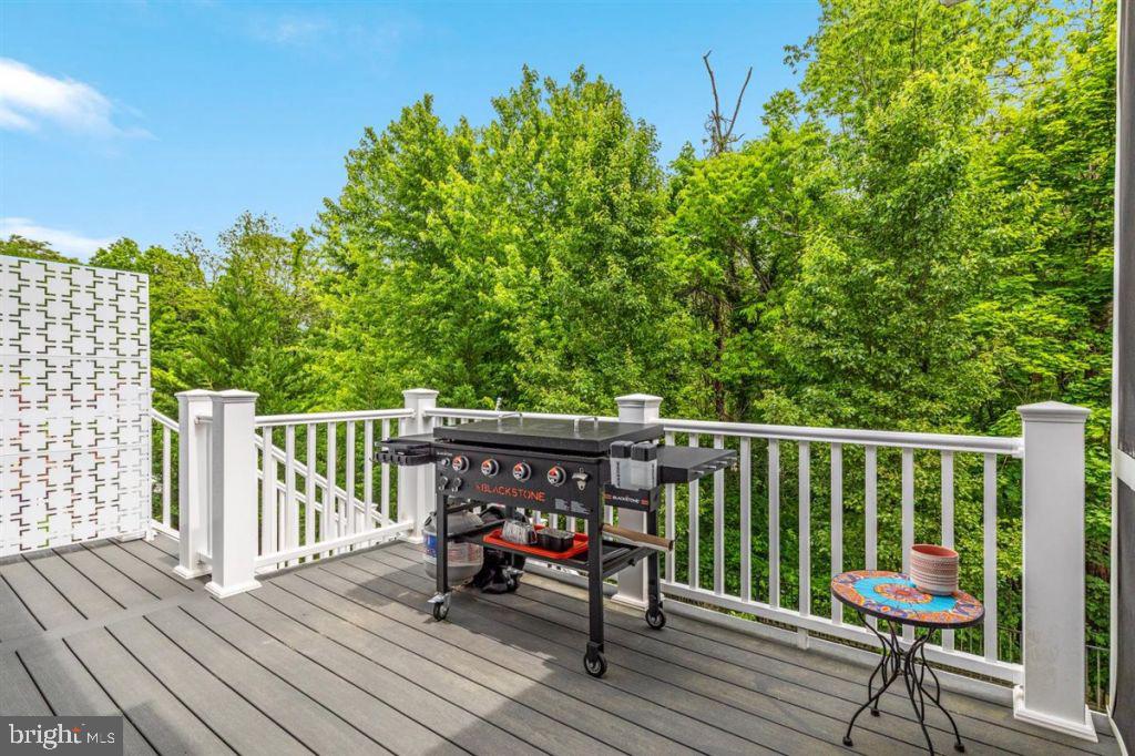 13 LADYSMITH CT, HAMILTON, Virginia 20158, 4 Bedrooms Bedrooms, ,3 BathroomsBathrooms,Residential,For sale,13 LADYSMITH CT,VALO2097524 MLS # VALO2097524