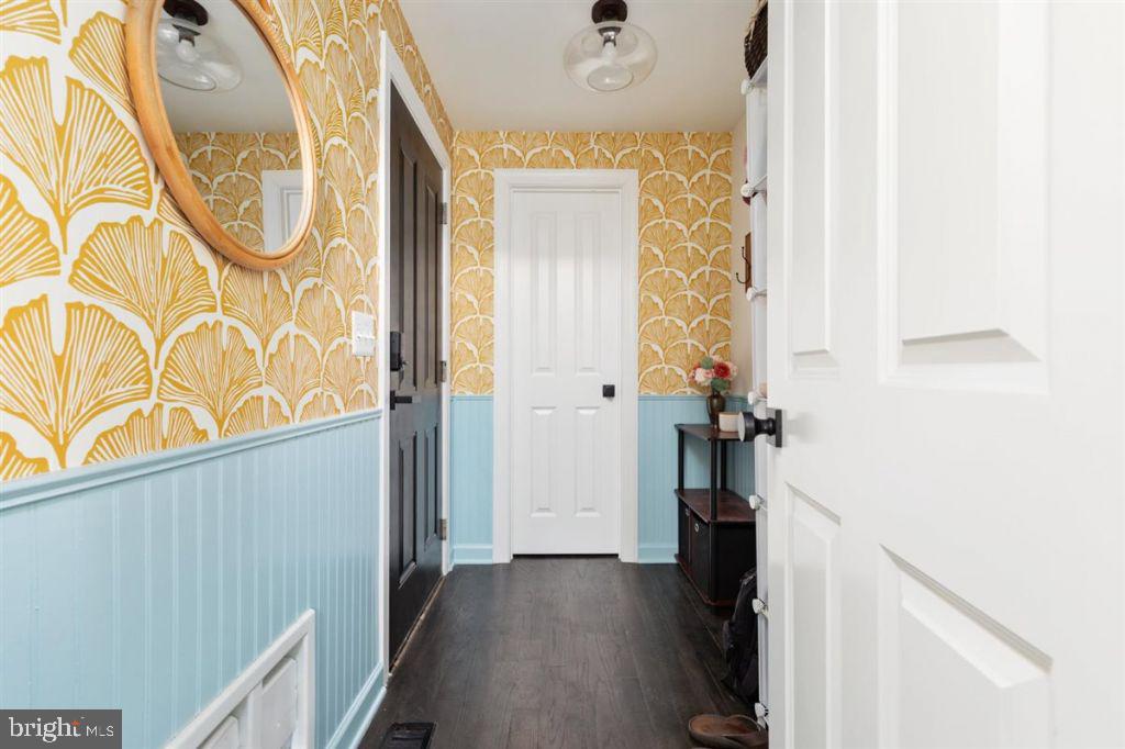 13 LADYSMITH CT, HAMILTON, Virginia 20158, 4 Bedrooms Bedrooms, ,3 BathroomsBathrooms,Residential,For sale,13 LADYSMITH CT,VALO2097524 MLS # VALO2097524