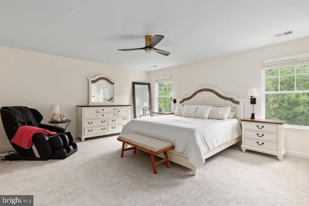 13 LADYSMITH CT, HAMILTON, Virginia 20158, 4 Bedrooms Bedrooms, ,3 BathroomsBathrooms,Residential,For sale,13 LADYSMITH CT,VALO2097524 MLS # VALO2097524