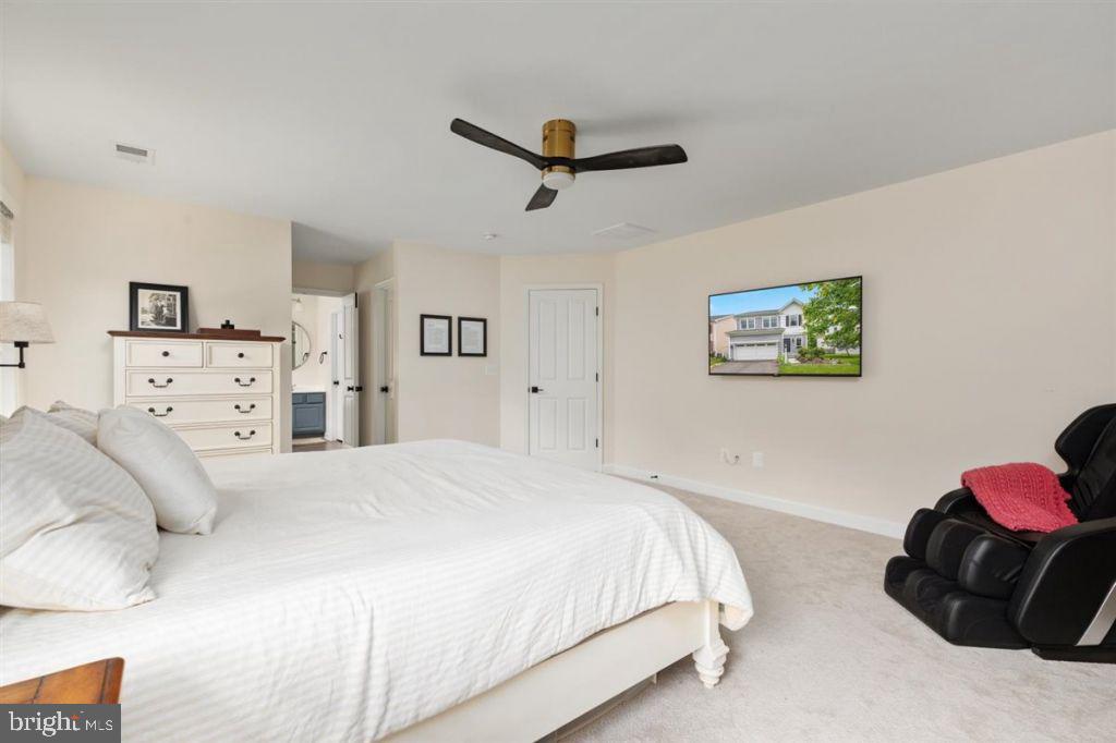 13 LADYSMITH CT, HAMILTON, Virginia 20158, 4 Bedrooms Bedrooms, ,3 BathroomsBathrooms,Residential,For sale,13 LADYSMITH CT,VALO2097524 MLS # VALO2097524