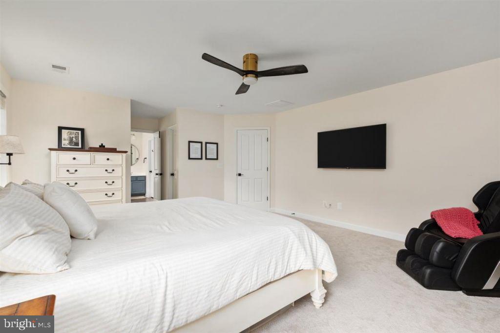 13 LADYSMITH CT, HAMILTON, Virginia 20158, 4 Bedrooms Bedrooms, ,3 BathroomsBathrooms,Residential,For sale,13 LADYSMITH CT,VALO2097524 MLS # VALO2097524