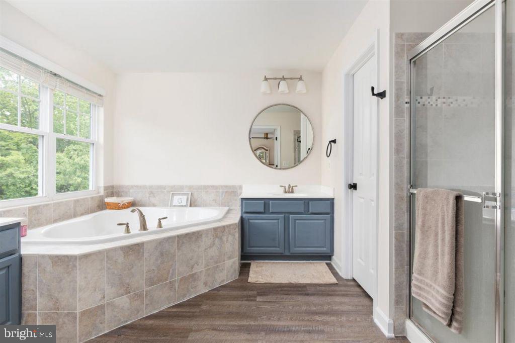 13 LADYSMITH CT, HAMILTON, Virginia 20158, 4 Bedrooms Bedrooms, ,3 BathroomsBathrooms,Residential,For sale,13 LADYSMITH CT,VALO2097524 MLS # VALO2097524