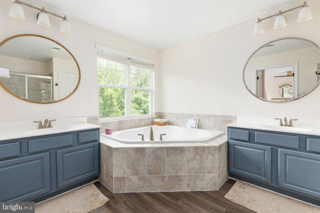13 LADYSMITH CT, HAMILTON, Virginia 20158, 4 Bedrooms Bedrooms, ,3 BathroomsBathrooms,Residential,For sale,13 LADYSMITH CT,VALO2097524 MLS # VALO2097524