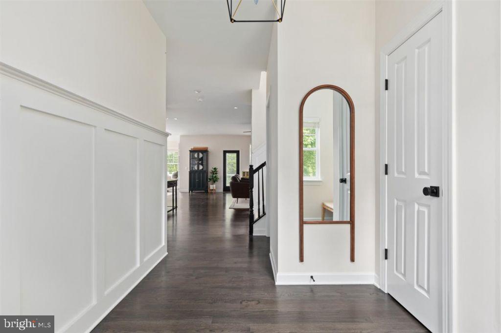 13 LADYSMITH CT, HAMILTON, Virginia 20158, 4 Bedrooms Bedrooms, ,3 BathroomsBathrooms,Residential,For sale,13 LADYSMITH CT,VALO2097524 MLS # VALO2097524