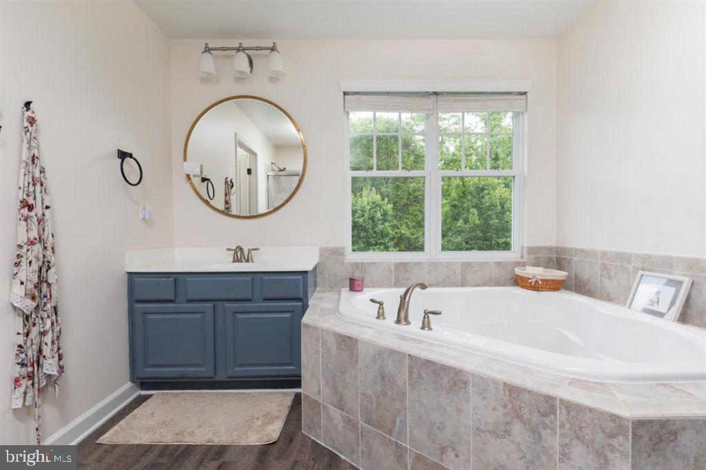 13 LADYSMITH CT, HAMILTON, Virginia 20158, 4 Bedrooms Bedrooms, ,3 BathroomsBathrooms,Residential,For sale,13 LADYSMITH CT,VALO2097524 MLS # VALO2097524