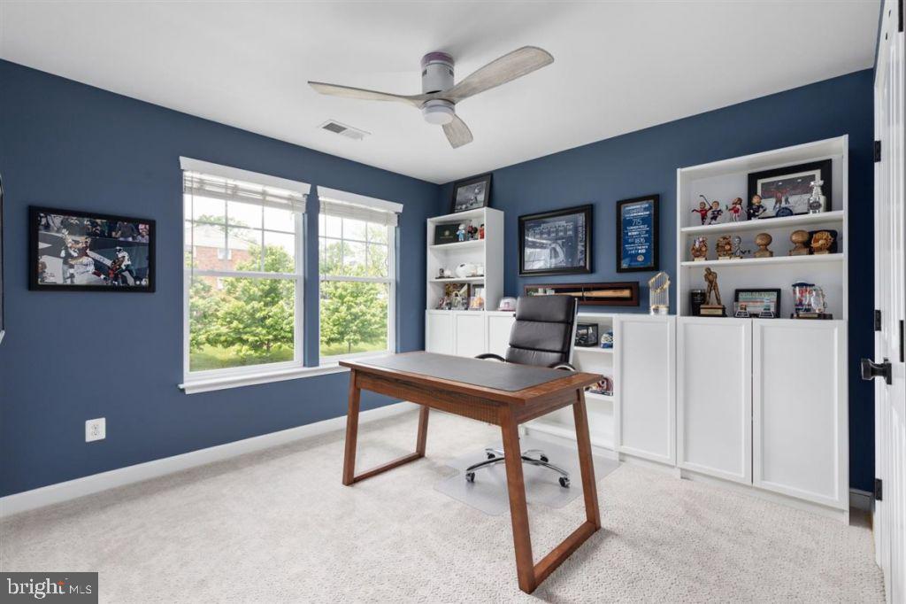 13 LADYSMITH CT, HAMILTON, Virginia 20158, 4 Bedrooms Bedrooms, ,3 BathroomsBathrooms,Residential,For sale,13 LADYSMITH CT,VALO2097524 MLS # VALO2097524