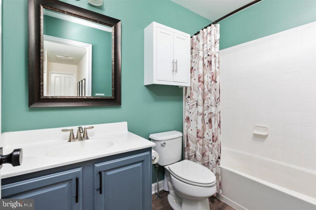 13 LADYSMITH CT, HAMILTON, Virginia 20158, 4 Bedrooms Bedrooms, ,3 BathroomsBathrooms,Residential,For sale,13 LADYSMITH CT,VALO2097524 MLS # VALO2097524