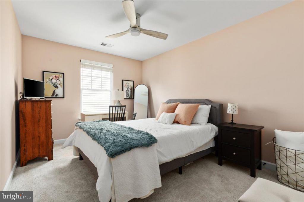 13 LADYSMITH CT, HAMILTON, Virginia 20158, 4 Bedrooms Bedrooms, ,3 BathroomsBathrooms,Residential,For sale,13 LADYSMITH CT,VALO2097524 MLS # VALO2097524