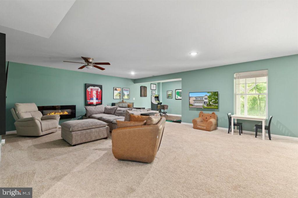 13 LADYSMITH CT, HAMILTON, Virginia 20158, 4 Bedrooms Bedrooms, ,3 BathroomsBathrooms,Residential,For sale,13 LADYSMITH CT,VALO2097524 MLS # VALO2097524