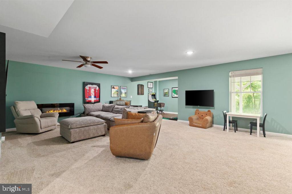13 LADYSMITH CT, HAMILTON, Virginia 20158, 4 Bedrooms Bedrooms, ,3 BathroomsBathrooms,Residential,For sale,13 LADYSMITH CT,VALO2097524 MLS # VALO2097524