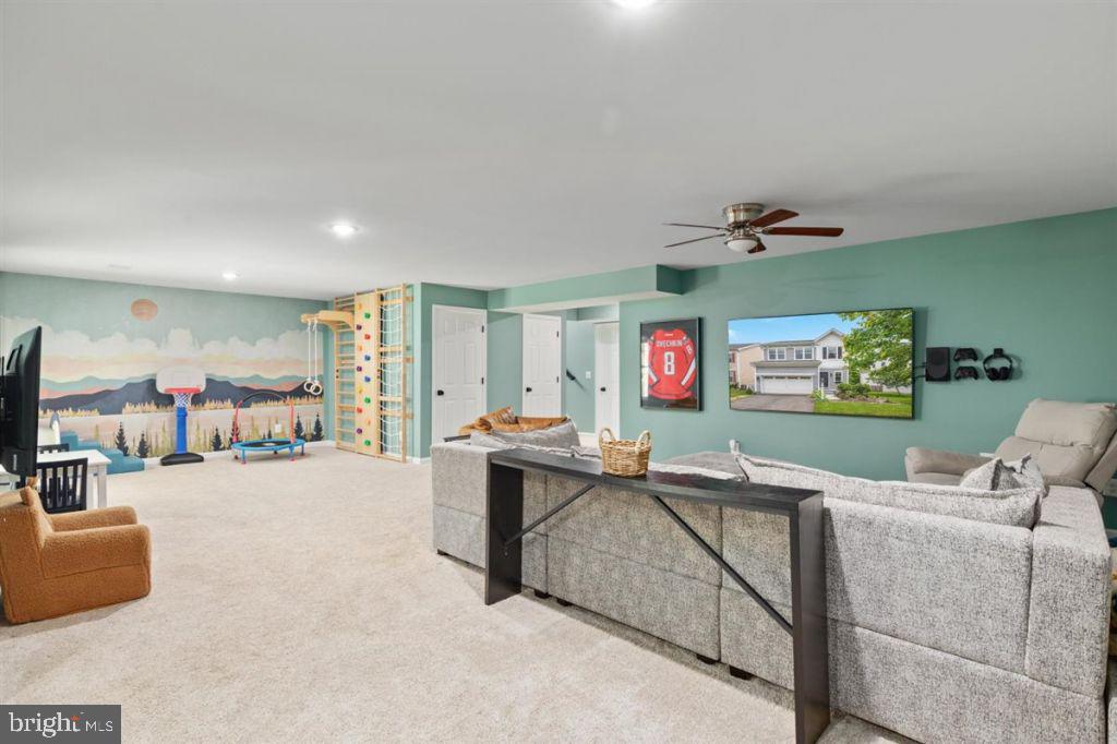 13 LADYSMITH CT, HAMILTON, Virginia 20158, 4 Bedrooms Bedrooms, ,3 BathroomsBathrooms,Residential,For sale,13 LADYSMITH CT,VALO2097524 MLS # VALO2097524