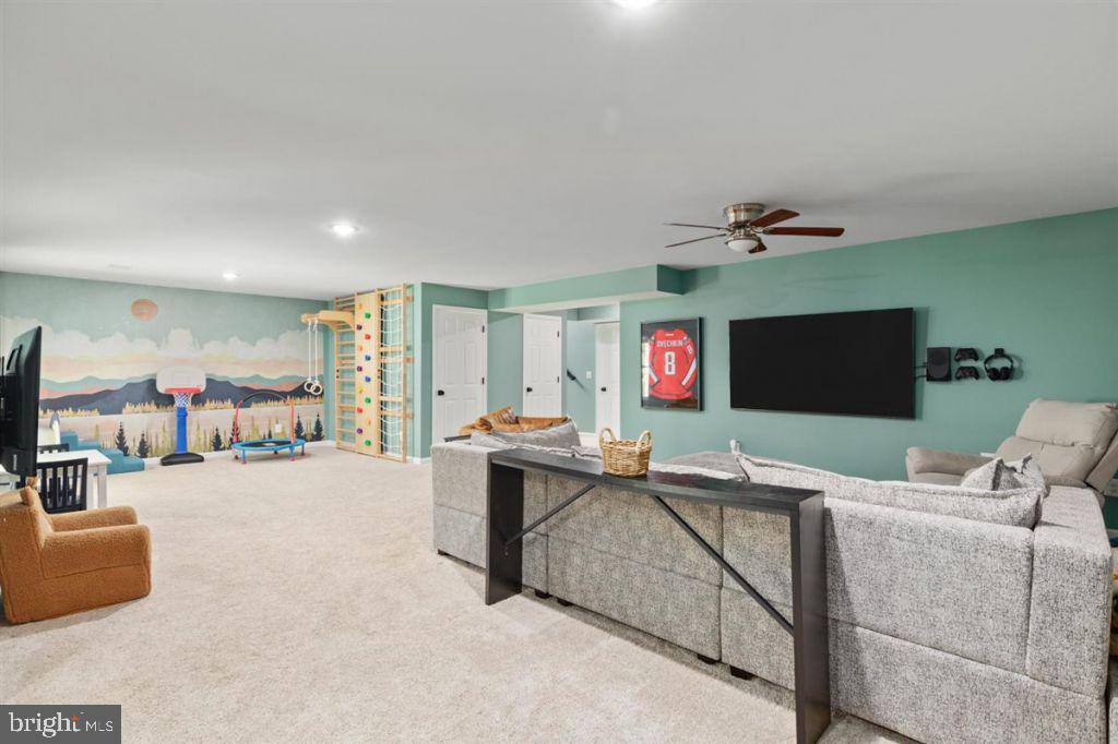 13 LADYSMITH CT, HAMILTON, Virginia 20158, 4 Bedrooms Bedrooms, ,3 BathroomsBathrooms,Residential,For sale,13 LADYSMITH CT,VALO2097524 MLS # VALO2097524