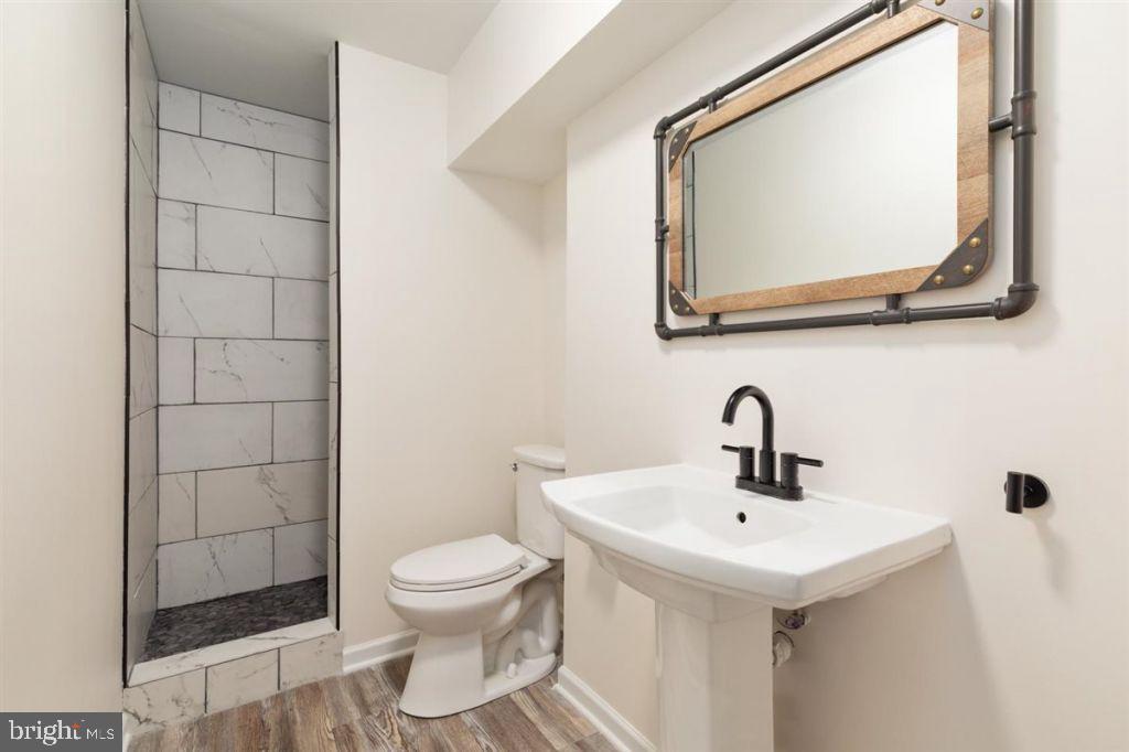 13 LADYSMITH CT, HAMILTON, Virginia 20158, 4 Bedrooms Bedrooms, ,3 BathroomsBathrooms,Residential,For sale,13 LADYSMITH CT,VALO2097524 MLS # VALO2097524