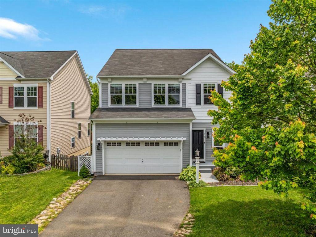 13 LADYSMITH CT, HAMILTON, Virginia 20158, 4 Bedrooms Bedrooms, ,3 BathroomsBathrooms,Residential,For sale,13 LADYSMITH CT,VALO2097524 MLS # VALO2097524