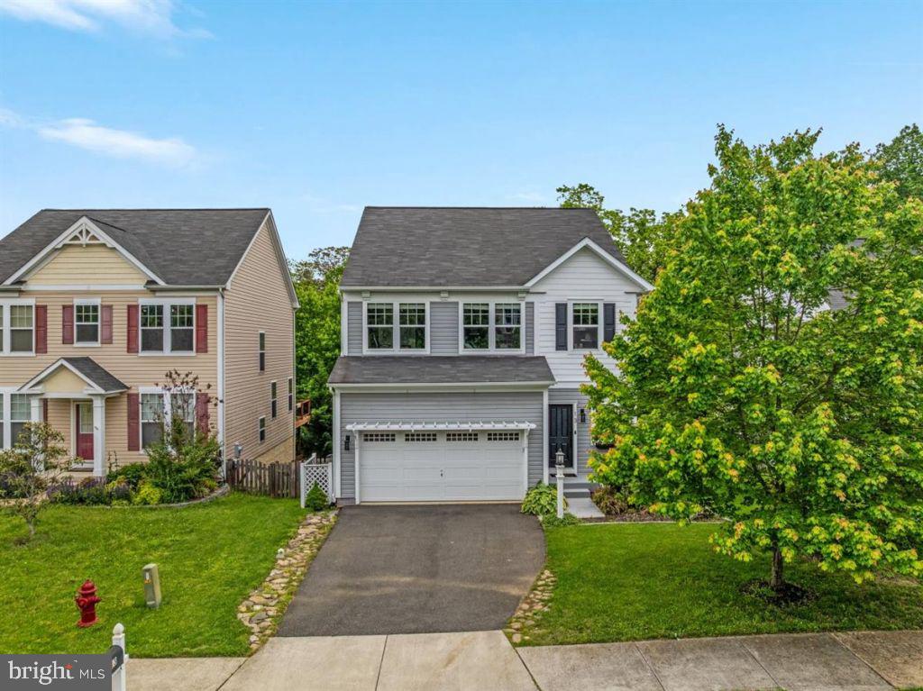 13 LADYSMITH CT, HAMILTON, Virginia 20158, 4 Bedrooms Bedrooms, ,3 BathroomsBathrooms,Residential,For sale,13 LADYSMITH CT,VALO2097524 MLS # VALO2097524