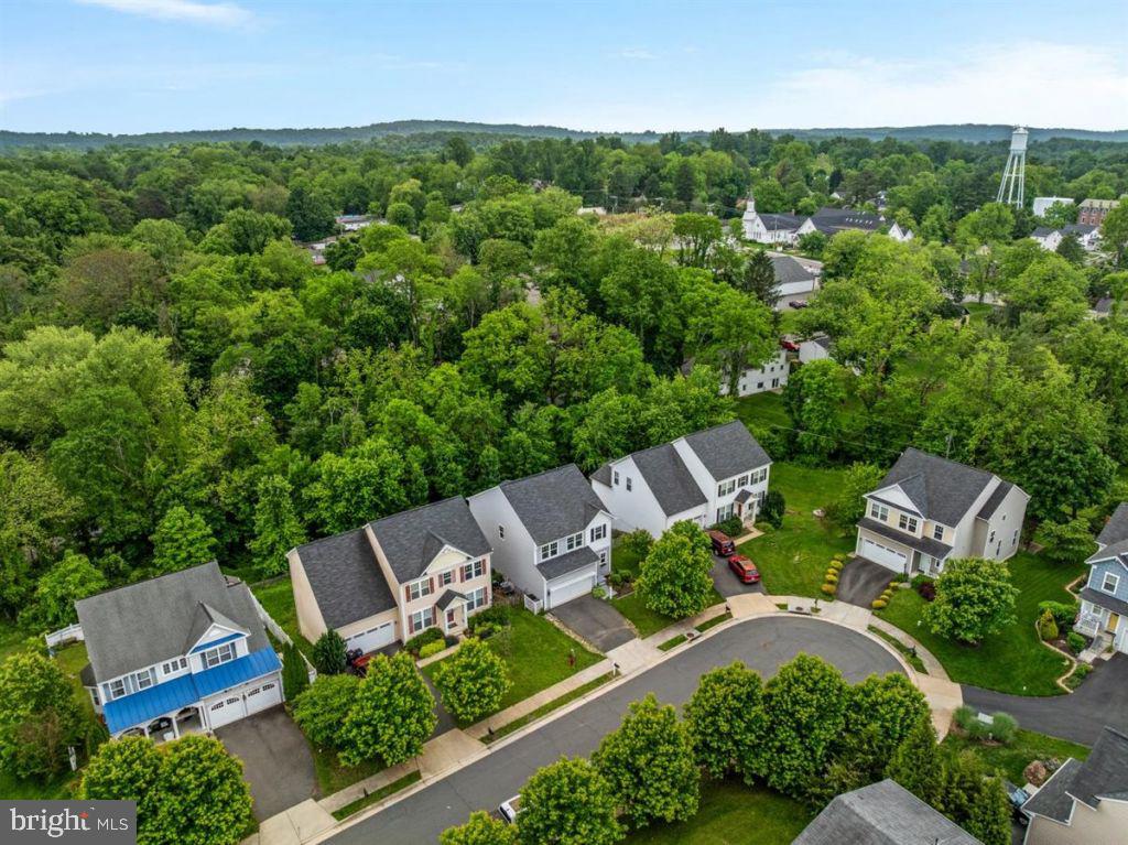 13 LADYSMITH CT, HAMILTON, Virginia 20158, 4 Bedrooms Bedrooms, ,3 BathroomsBathrooms,Residential,For sale,13 LADYSMITH CT,VALO2097524 MLS # VALO2097524