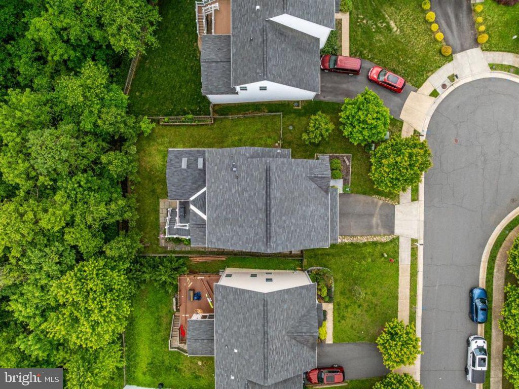 13 LADYSMITH CT, HAMILTON, Virginia 20158, 4 Bedrooms Bedrooms, ,3 BathroomsBathrooms,Residential,For sale,13 LADYSMITH CT,VALO2097524 MLS # VALO2097524