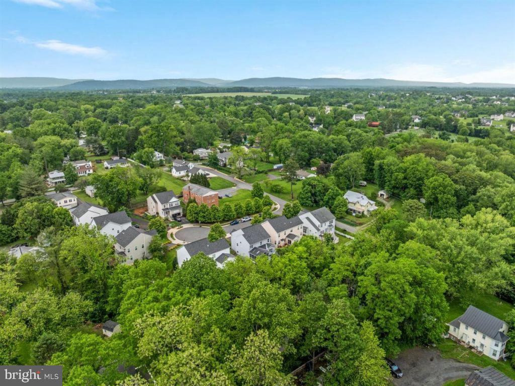 13 LADYSMITH CT, HAMILTON, Virginia 20158, 4 Bedrooms Bedrooms, ,3 BathroomsBathrooms,Residential,For sale,13 LADYSMITH CT,VALO2097524 MLS # VALO2097524