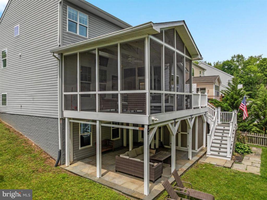 13 LADYSMITH CT, HAMILTON, Virginia 20158, 4 Bedrooms Bedrooms, ,3 BathroomsBathrooms,Residential,For sale,13 LADYSMITH CT,VALO2097524 MLS # VALO2097524