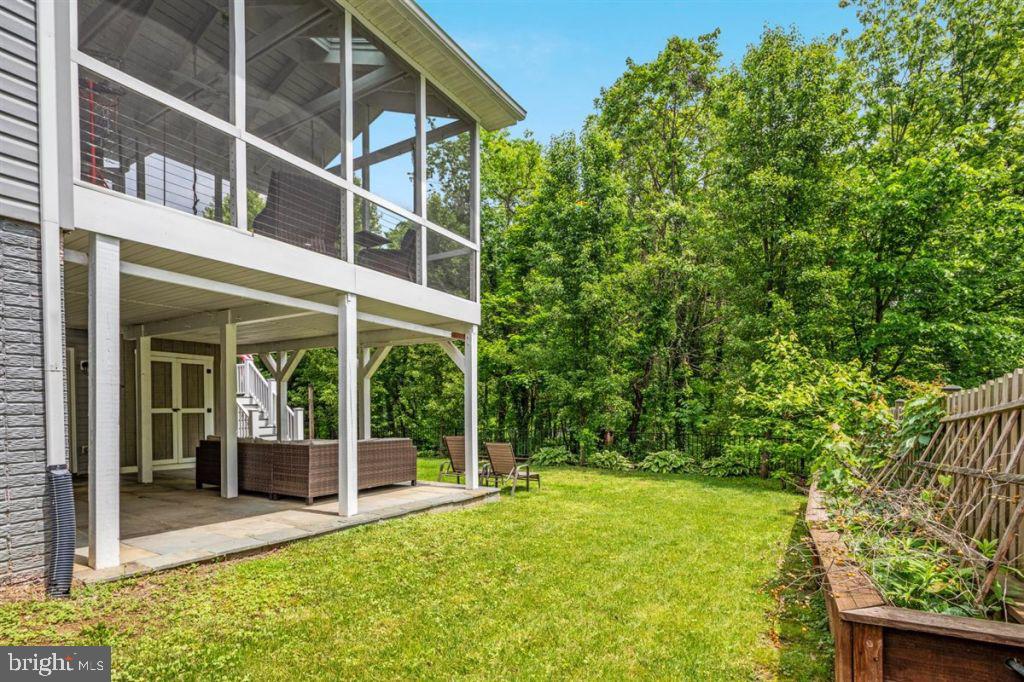 13 LADYSMITH CT, HAMILTON, Virginia 20158, 4 Bedrooms Bedrooms, ,3 BathroomsBathrooms,Residential,For sale,13 LADYSMITH CT,VALO2097524 MLS # VALO2097524