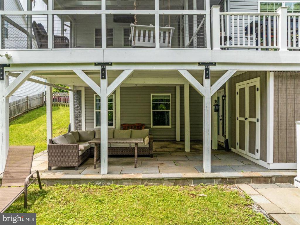 13 LADYSMITH CT, HAMILTON, Virginia 20158, 4 Bedrooms Bedrooms, ,3 BathroomsBathrooms,Residential,For sale,13 LADYSMITH CT,VALO2097524 MLS # VALO2097524