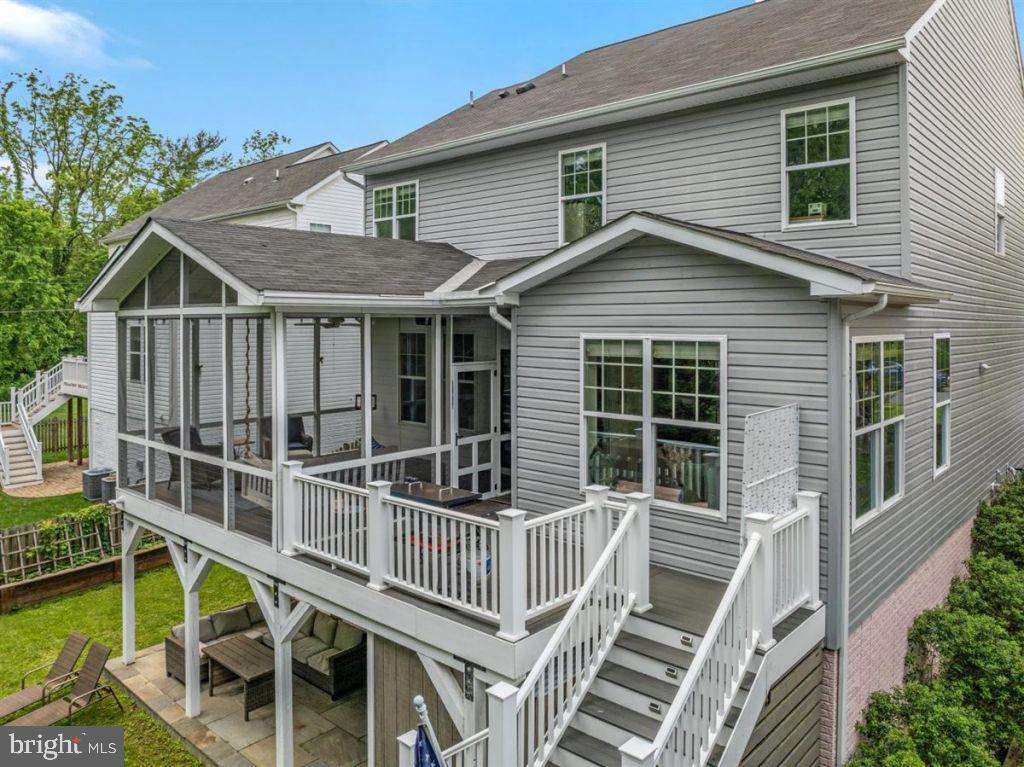 13 LADYSMITH CT, HAMILTON, Virginia 20158, 4 Bedrooms Bedrooms, ,3 BathroomsBathrooms,Residential,For sale,13 LADYSMITH CT,VALO2097524 MLS # VALO2097524
