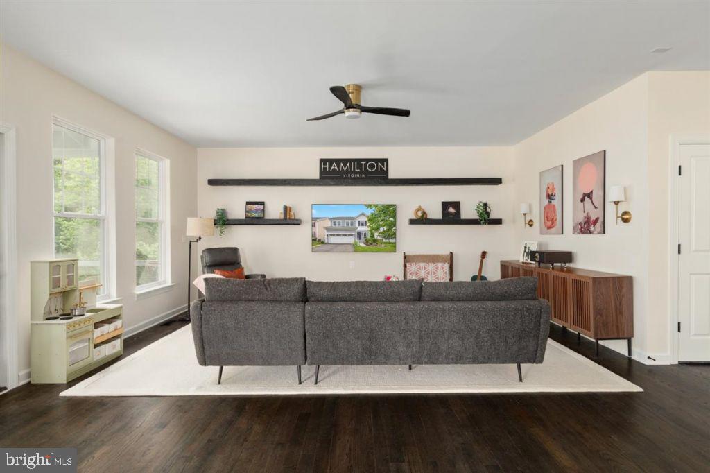 13 LADYSMITH CT, HAMILTON, Virginia 20158, 4 Bedrooms Bedrooms, ,3 BathroomsBathrooms,Residential,For sale,13 LADYSMITH CT,VALO2097524 MLS # VALO2097524